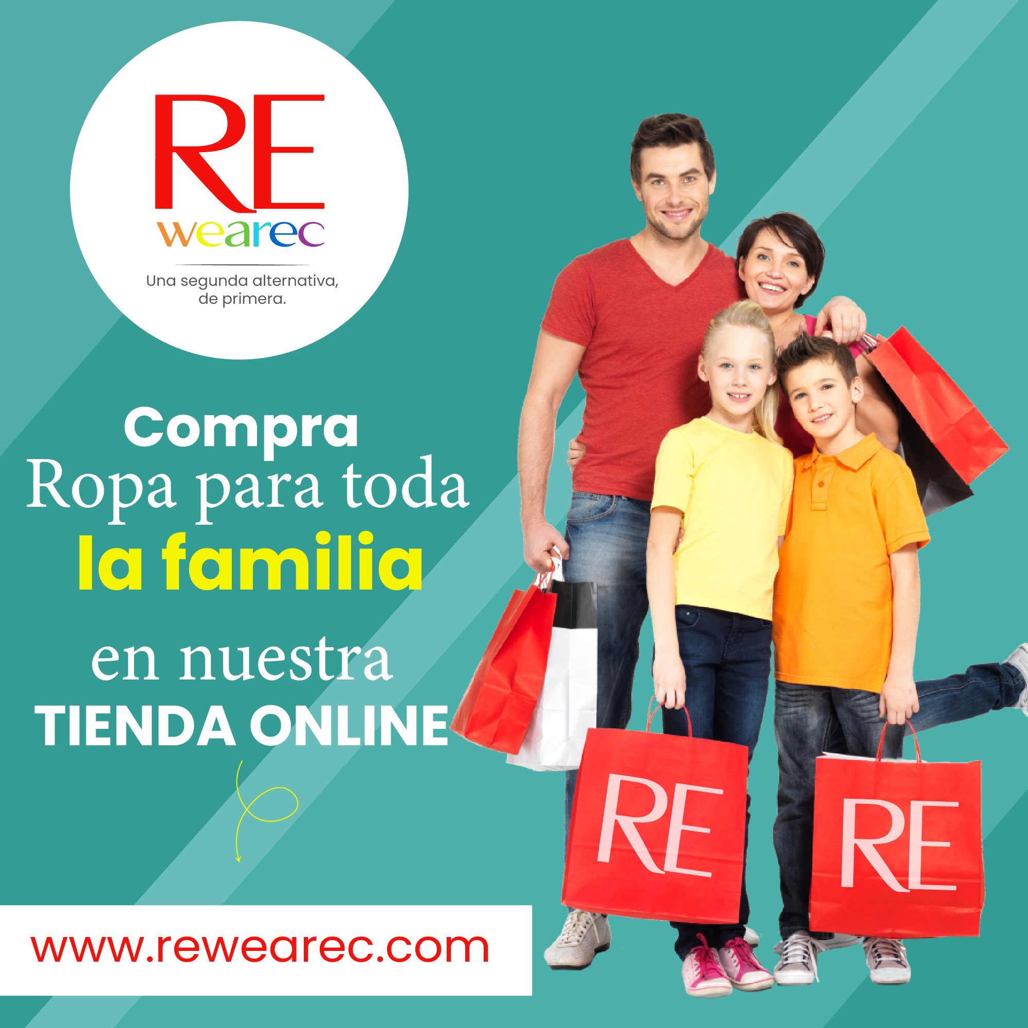 Foto 124101653846202