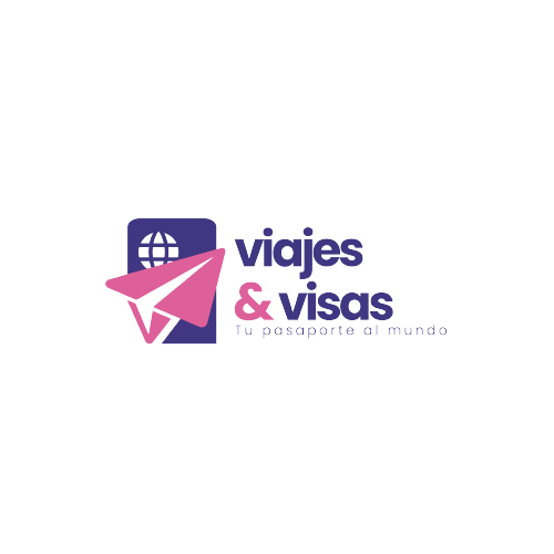 viajes y visas