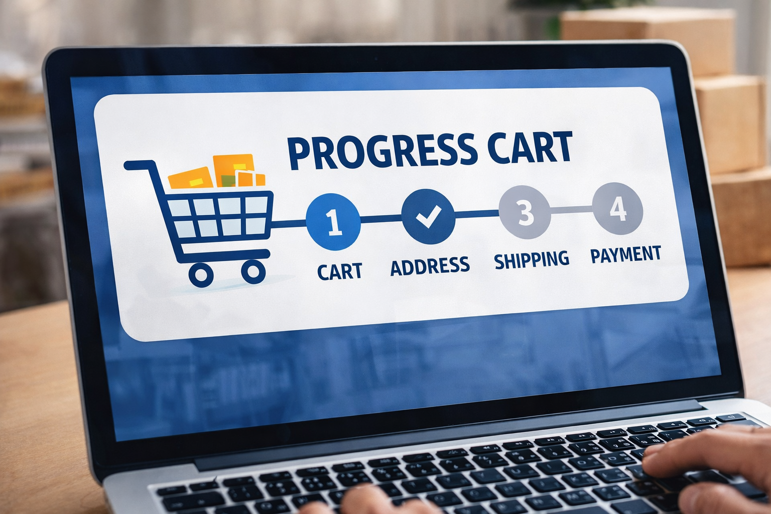 ChatGPT Imagen 15 Ene 2026 Beneficios Ecuador (1)