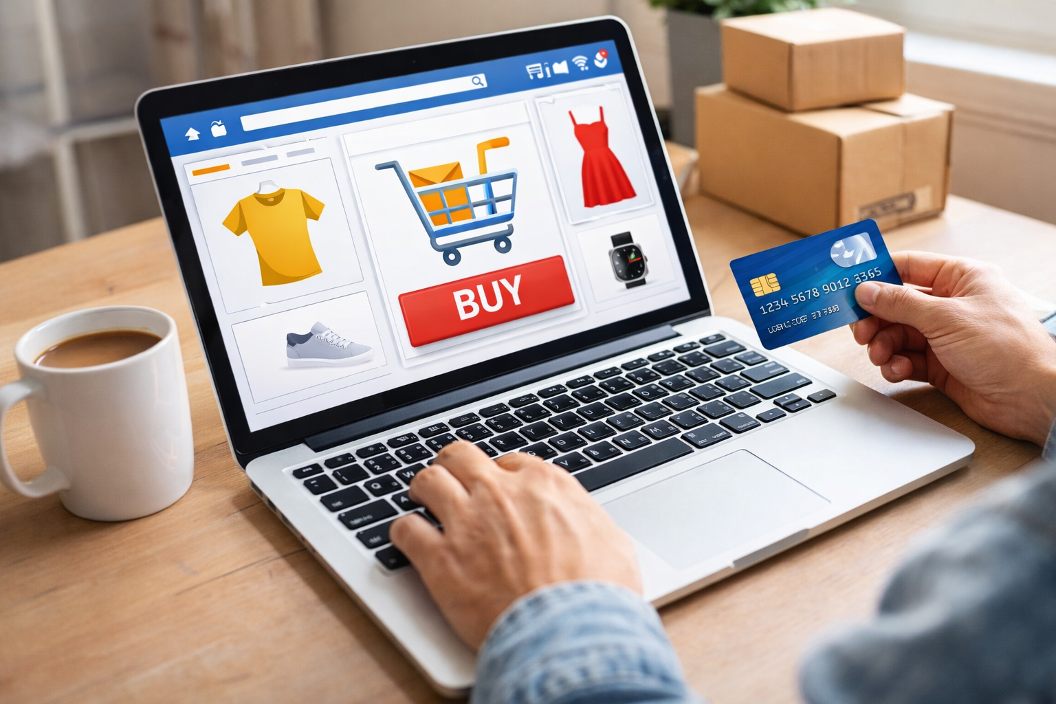 ChatGPT Imagen 15 Ene 2026 Beneficios Ecuador